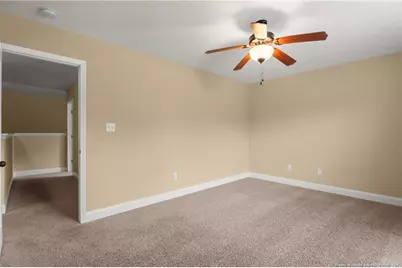 495 Rolling Pines Drive, Spring Lake, NC 28390 - Photo 42