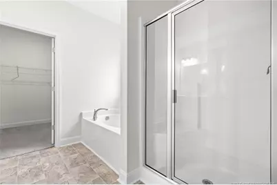 220 Raptor Drive, Smithfield, NC 27577 - Photo 20