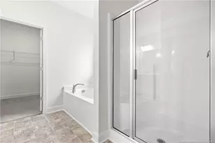 220 Raptor Dr, Smithfield, NC 27577 - Photo 20