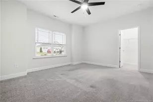 220 Raptor Dr, Smithfield, NC 27577 - Photo 4