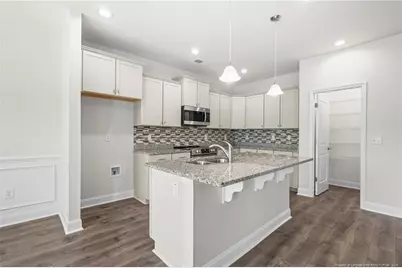 220 Raptor Drive, Smithfield, NC 27577 - Photo 12