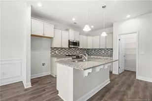 220 Raptor Dr, Smithfield, NC 27577 - Photo 12