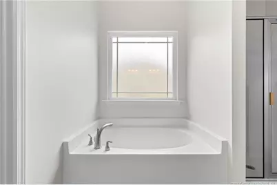 220 Raptor Drive, Smithfield, NC 27577 - Photo 24