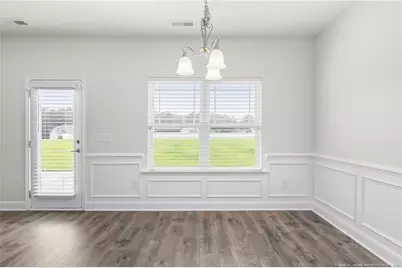 220 Raptor Drive, Smithfield, NC 27577 - Photo 14