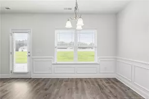 220 Raptor Dr, Smithfield, NC 27577 - Photo 14