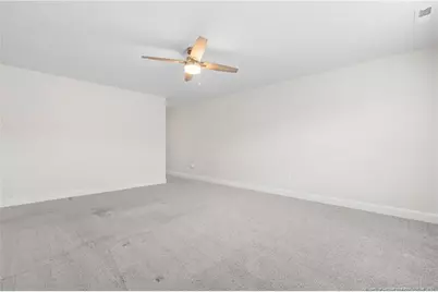 220 Raptor Drive, Smithfield, NC 27577 - Photo 28