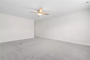 220 Raptor Dr, Smithfield, NC 27577 - Photo 28