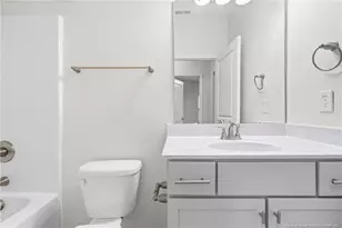 220 Raptor Dr, Smithfield, NC 27577 - Photo 6