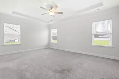 220 Raptor Drive, Smithfield, NC 27577 - Photo 18