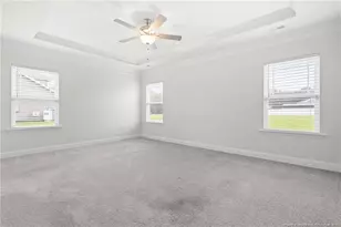 220 Raptor Dr, Smithfield, NC 27577 - Photo 18