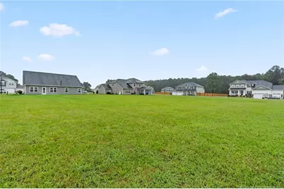 220 Raptor Drive, Smithfield, NC 27577 - Photo 30