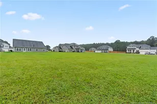 220 Raptor Dr, Smithfield, NC 27577 - Photo 30