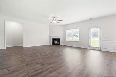 220 Raptor Drive, Smithfield, NC 27577 - Photo 10