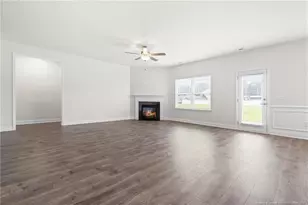 220 Raptor Dr, Smithfield, NC 27577 - Photo 10