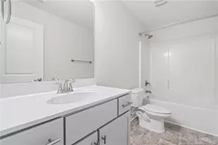 220 Raptor Dr, Smithfield, NC 27577 - Photo 26