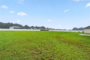 220 Raptor Dr, Smithfield, NC 27577 - Photo 32