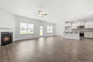 220 Raptor Dr, Smithfield, NC 27577 - Photo 8