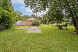 7004 Bronwyn St, Fayetteville, NC 28314 - Photo 24