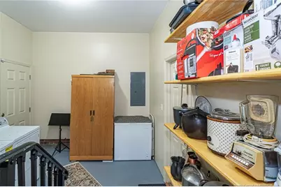 7004 Bronwyn Street, Fayetteville, NC 28314 - Photo 12