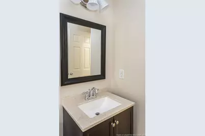 7004 Bronwyn Street, Fayetteville, NC 28314 - Photo 16