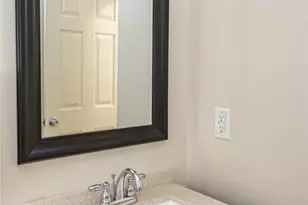 7004 Bronwyn St, Fayetteville, NC 28314 - Photo 16