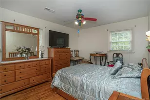 7004 Bronwyn St, Fayetteville, NC 28314 - Photo 18