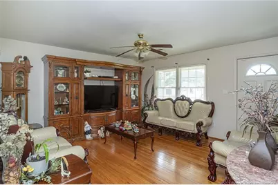 7004 Bronwyn Street, Fayetteville, NC 28314 - Photo 6