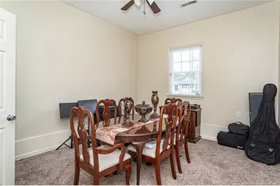 7004 Bronwyn Street, Fayetteville, NC 28314 - Photo 10