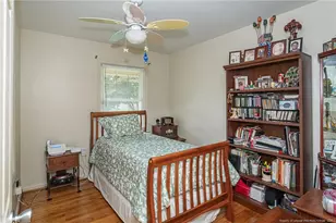 7004 Bronwyn St, Fayetteville, NC 28314 - Photo 14