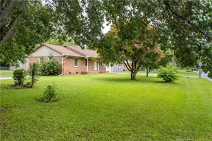 7004 Bronwyn St, Fayetteville, NC 28314 - Photo 2