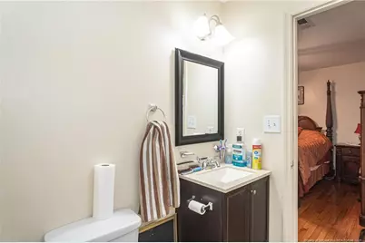 7004 Bronwyn Street, Fayetteville, NC 28314 - Photo 22