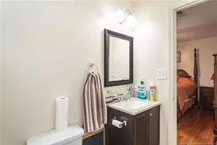 7004 Bronwyn St, Fayetteville, NC 28314 - Photo 22