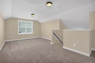 93 Samuel Nicholas Dr, Cameron, NC 28326 - Photo 26