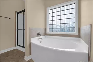 93 Samuel Nicholas Dr, Cameron, NC 28326 - Photo 20