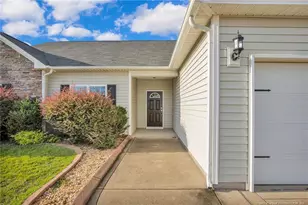 93 Samuel Nicholas Dr, Cameron, NC 28326 - Photo 2