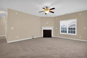 93 Samuel Nicholas Dr, Cameron, NC 28326 - Photo 6