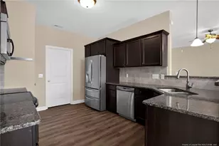 93 Samuel Nicholas Dr, Cameron, NC 28326 - Photo 10