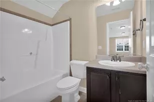 93 Samuel Nicholas Dr, Cameron, NC 28326 - Photo 28