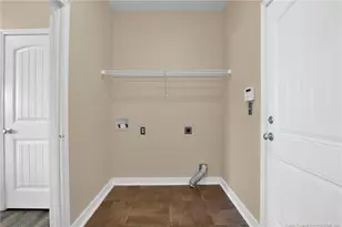 93 Samuel Nicholas Dr, Cameron, NC 28326 - Photo 16