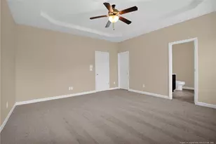 93 Samuel Nicholas Dr, Cameron, NC 28326 - Photo 18