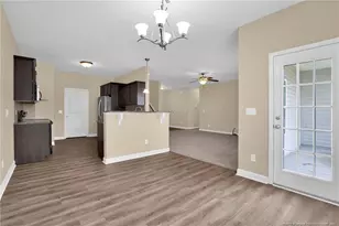 93 Samuel Nicholas Dr, Cameron, NC 28326 - Photo 14