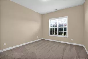 93 Samuel Nicholas Dr, Cameron, NC 28326 - Photo 22