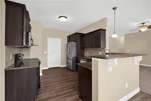 93 Samuel Nicholas Dr, Cameron, NC 28326 - Photo 8