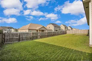 93 Samuel Nicholas Dr, Cameron, NC 28326 - Photo 4