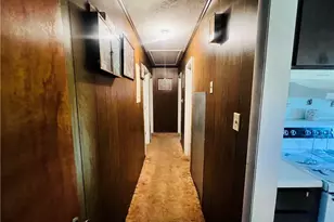 10981 Academy Rd, Laurinburg, NC 28352 - Photo 4