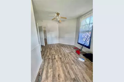 401 S Clinton Avenue #B, Dunn, NC 28334 - Photo 6