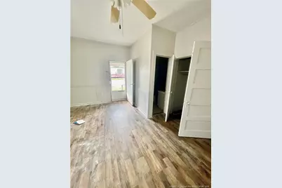 401 S Clinton Avenue #B, Dunn, NC 28334 - Photo 2