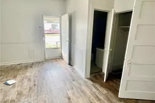 401 S Clinton Ave, Dunn, NC 28334 - Photo 2