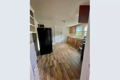 401 S Clinton Avenue #B, Dunn, NC 28334 - Photo 4