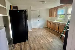 401 S Clinton Ave, Dunn, NC 28334 - Photo 4